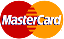 MasterCard
