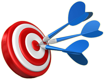 Mission Icon