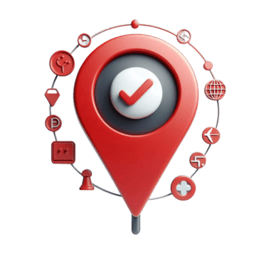 Values Icon
