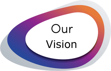 Vision Icon